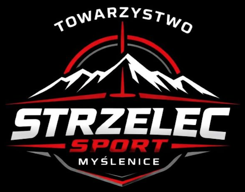 Towarzystwo Strzelec Sport Myślenice – klub strzelecki